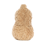 Amuseables Peanut