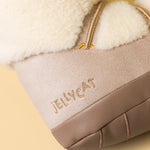 Amuseables Perta Snow Boot