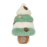 Amuseables Pinecone Tree