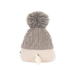 Amuseables Pomilly