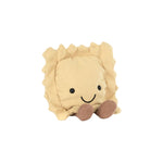 Amuseables Ravioli Soft Toy