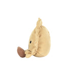 Amuseables Ravioli Soft Toy