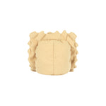 Amuseables Ravioli Soft Toy