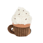 Amuseables Scarffles Hot Chocolate