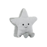 Amuseables Silver Star