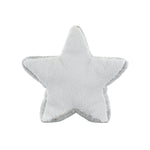 Amuseables Silver Star