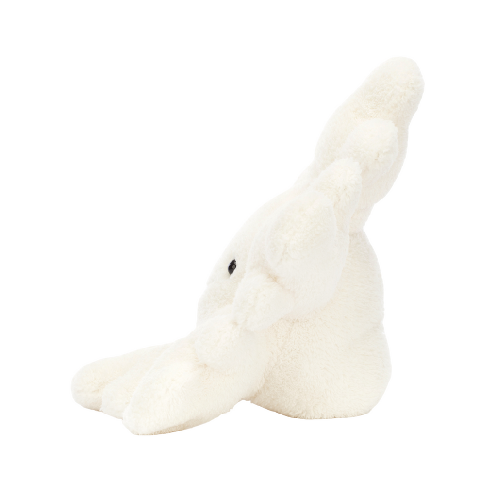 Jellycat Amuseables Snowflake Soft Toy Medium About Living