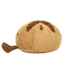 Amuseables Sourdough Soft Toy