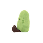 Amuseables Soyella Edamame Bean