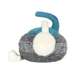 Amuseables Sports Cariss Curling Stone