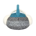 Amuseables Sports Cariss Curling Stone