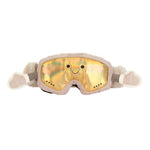 Amuseables Sports Ski Club Goggles