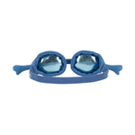 Amuseables Sports Swimming Goggles Soft Toy
