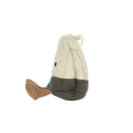 Amuseables Steepy Teabag Soft Toy