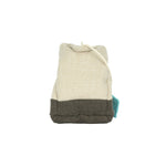 Amuseables Steepy Teabag Soft Toy