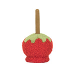 Amuseables Toffee Apple Soft Toy