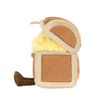 Amuseables Treasure Chest Soft Toy