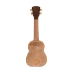 Amuseables Ukulele Soft Toy