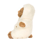 Bartholomew Bear All-In-One Outfit