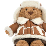 Bartholomew Bear 'Alpine'
