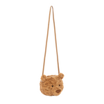 Bartholomew Bear Bag