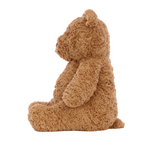 Bartholomew Bear Soft Toy | Large