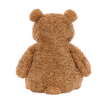 Bartholomew Bear Soft Toy | Large
