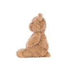Bartholomew Bear | Tiny