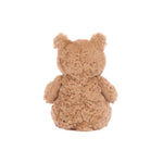 Bartholomew Bear | Tiny