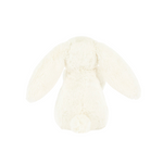 Bashful Bunny 'Peony' Soft Toy | Little