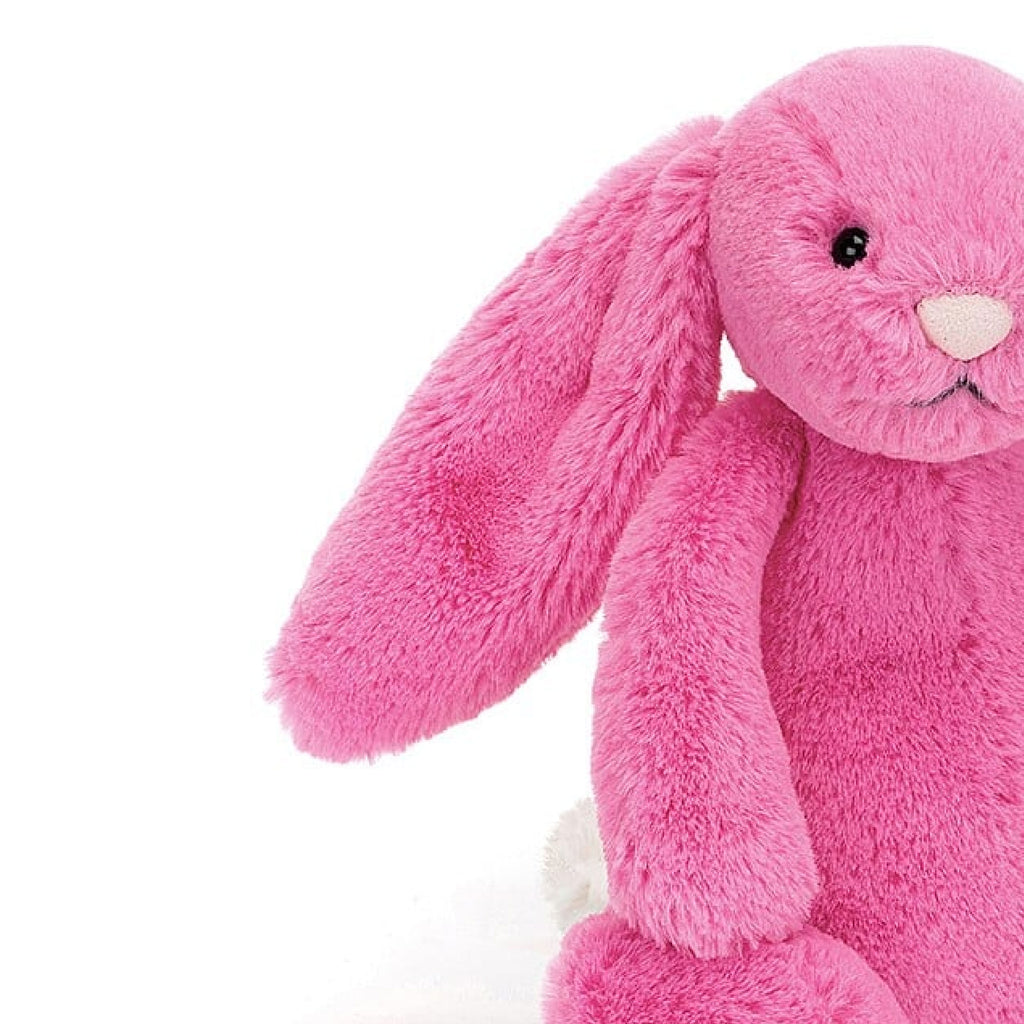 jellycat-bashful-hot-pink-