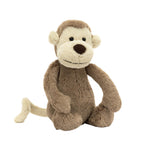 Bashful Monkey | Little