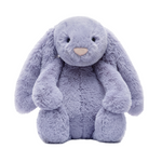 Bashful Viola Bunny Soft Toy | Original