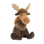 Birchly Moose