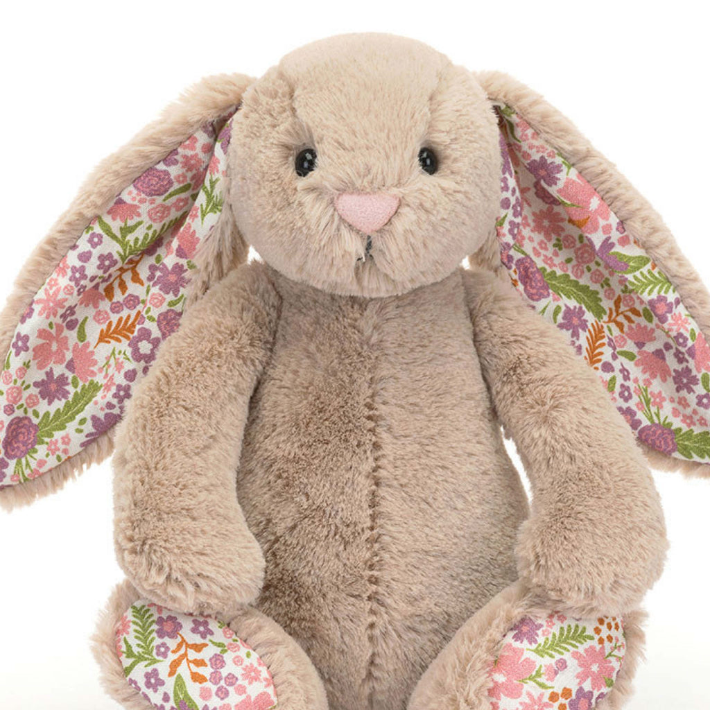 jellycat-blossom-beige-bunny-
