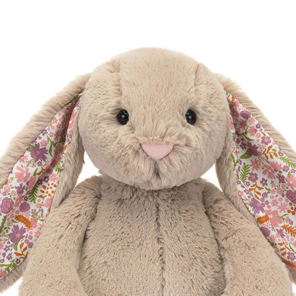 jellycat-blossom-beige-bunny-