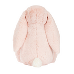 Blossom Blush Bunny 'Cherry' Soft Toy | Big