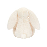 Blossom Cream Bunny Berry | Medium