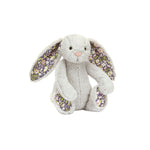 Blossom Sliver Bunny Bloom | Small