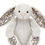 Blossom Sliver Bunny Bloom | Small