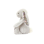 Blossom Sliver Bunny Bloom | Small