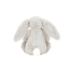 Blossom Sliver Bunny Bloom | Small