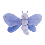 Bluebell Butterfly