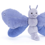 Bluebell Butterfly