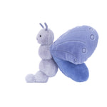 Bluebell Butterfly