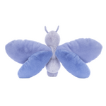 Bluebell Butterfly