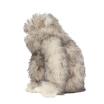 Bretti Yeti