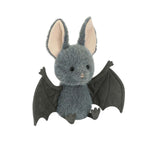 Broox Bat Soft Toy