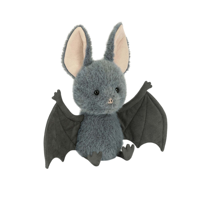Broox Bat Soft Toy
