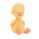 Dorit Duckling Soft Toy